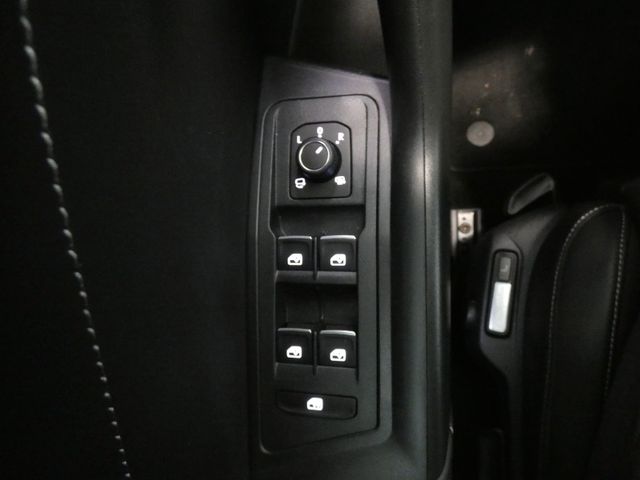 T-Roc 1.5 TSI R-Line DSG AHK MATRIX EASY OPEN