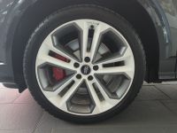 Audi SQ2 - Vorschau Bild 16