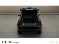 Audi Q8 - Vorschau Bild 7
