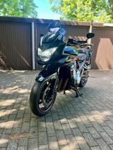 Suzuki GSF Bandit 1250 ABS - SUZUKI GSF BANDIT 1250