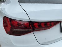 Audi A3 - Vorschau Bild 17