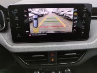 Skoda Kamiq - Vorschau Bild 10