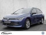 Volkswagen Golf Variant 1.5 TSI *Navi*Digitales Cockpit*LED - Auto leasen in Krefeld
