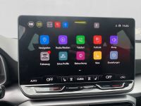 Seat Leon - Vorschau Bild 13