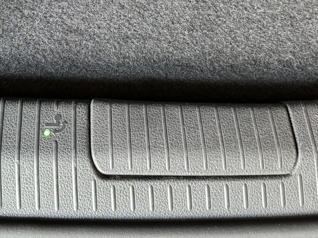 VW Golf Sportsvan — Foto 8