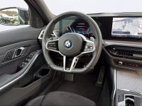 BMW 320 - Vorschau Bild 10