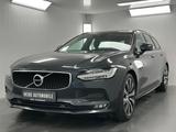 Volvo V90 Kombi  Kamera LED ACC Carplay Virtual - Volvo V90 mit Diesel-Antrieb