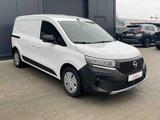 Nissan Townstar Kasten L2 N-Connecta Technologie/Navi - Nissan Townstar Gebrauchtwagen