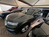 Audi Q7 S-LINE - Audi Q7 Kombi Gebrauchtwagen