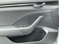 Skoda Octavia - Vorschau Bild 15