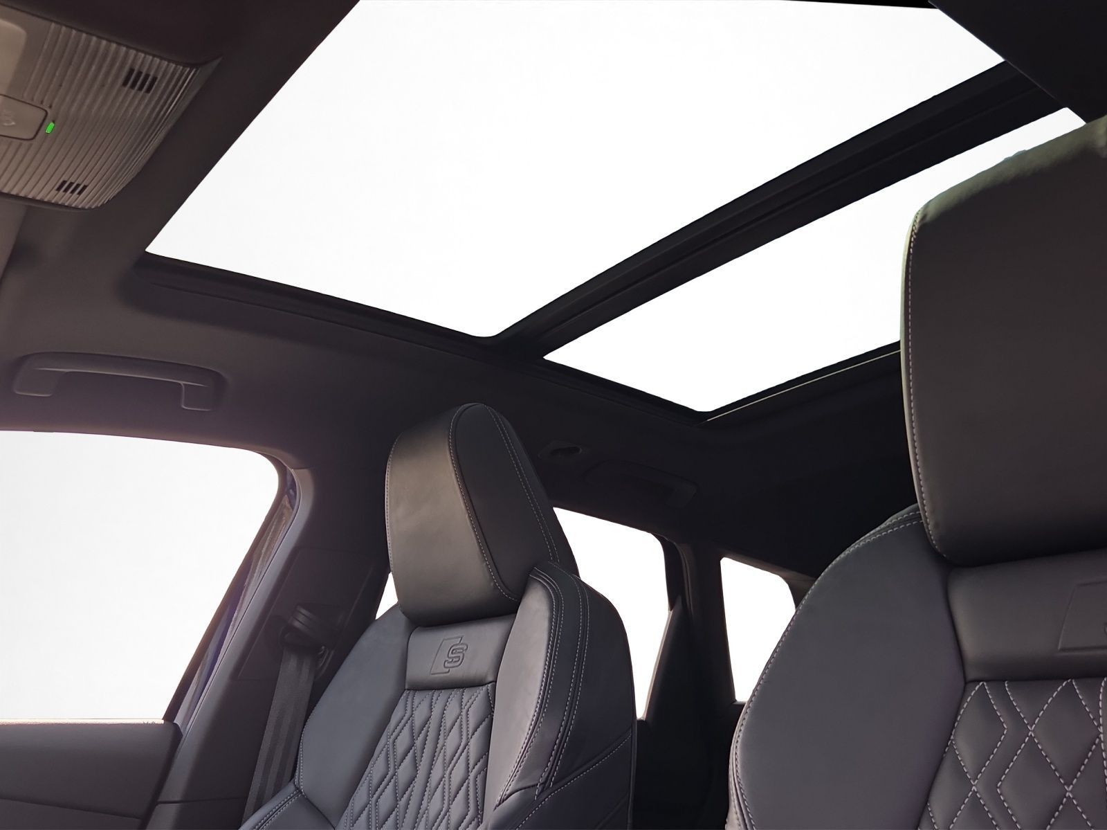 Audi Q4 e-tron - Bild 11