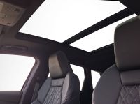 Audi Q4 e-tron - Vorschau Bild 11
