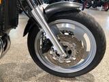 Yamaha V-Max silber Besonderheit* - YAMAHA S MAX