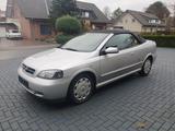 Opel Astra Cabrio 2.2 Edition Bertone 2.Hand 90Jahre - Opel Astra: Cabrio, Bertone