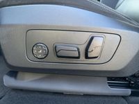BMW iX2 - Vorschau Bild 16