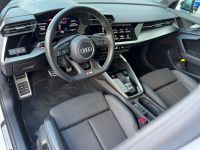 Audi S3 - Vorschau Bild 12