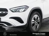 Mercedes-Benz GLA 180 Standheizung+Kamera+Smartphone Integrati - Mercedes-Benz GLA 180 in Duisburg