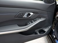 BMW 330 - Vorschau Bild 23