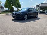 Audi A1 Radio / Klima - Audi: Radio