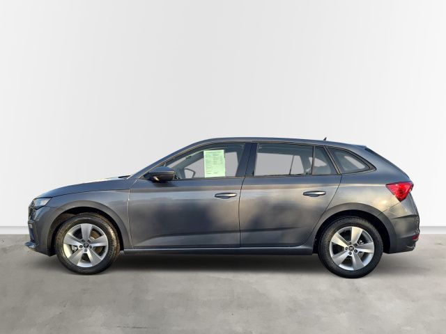 Fahrzeugabbildung SKODA Scala Selection TS85/1.0 M6F