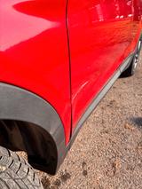 Hyundai SANTA FE 2013, 2.2 CRDi 4WD, Automatik Premium - Hyundai SANTA FE in Stuttgart