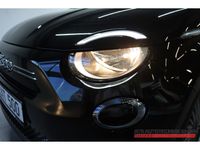 Fiat 500 - Vorschau Bild 25