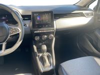 Renault Clio - Vorschau Bild 16