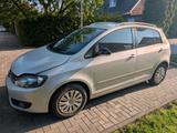 Volkswagen VW Golf Plus - Volkswagen Golf Plus in Duisburg