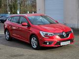 Renault Megane IV Grandtour Business Edition 130 TCE EDC - Renault Megane in Berlin