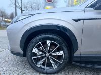 MG HS - Vorschau Bild 12