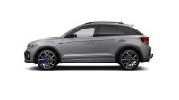 Volkswagen T-Roc - Vorschau Bild 7
