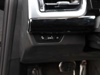 BMW 218 Active Tourer - Vorschau Bild 7