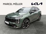 Kia Sportage 1.6T AWD GT-Line|DriveWise|GD|Sound|AHK - Kia Sportage Neuwagen in Hannover