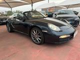 Porsche Boxster S 3.4 24V CABRIO - Porsche: Cabrio, 3.2