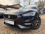 Seat Leon 2.0 TSI FR DSG Sportstourer Tempo*Navi