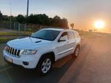 Chrysler Sehr schöner jeep 2011 auf Gas  und Benzin - gebrauchte Chrysler SUV & Geländewagen