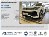 Volkswagen Tiguan R-Line 1.5 eTSI DSG ACC Kamera LED-Plus A - Volkswagen Tiguan: Plus