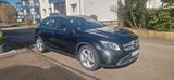 Mercedes-Benz GLA 200 Urban/Automatik/Klima  - : Mercedes
