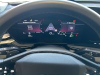 Audi A5 - Vorschau Bild 9