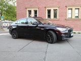 BMW 530d GT xDrive, Pano, Navi, Komfort, n... - BMW: 5gt