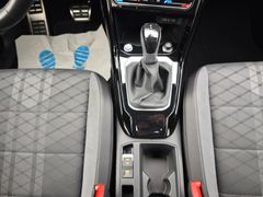 VW T-Roc R-Line 150PS DSG #APP #KAMERA #18*
