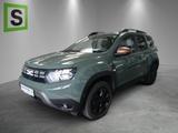 Dacia DUSTER Extreme TCe 150 EDC - Dacia Duster in Nürnberg