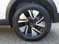 Opel Frontera - Vorschau Bild 16