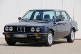 BMW 325e A *el. SD+FH*KLIMA*ZV*LM-RÄDER*H-ABNAHME* - BMW Gebrauchtwagen von 1985