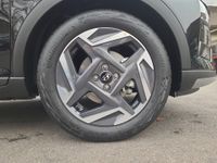 Hyundai BAYON - Vorschau Bild 14