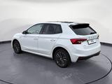 Skoda Fabia 1.0 TSI DSG Drive Klima Navi Pano - Skoda Fabia: Schiebedach