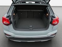 Audi Q2 - Vorschau Bild 11