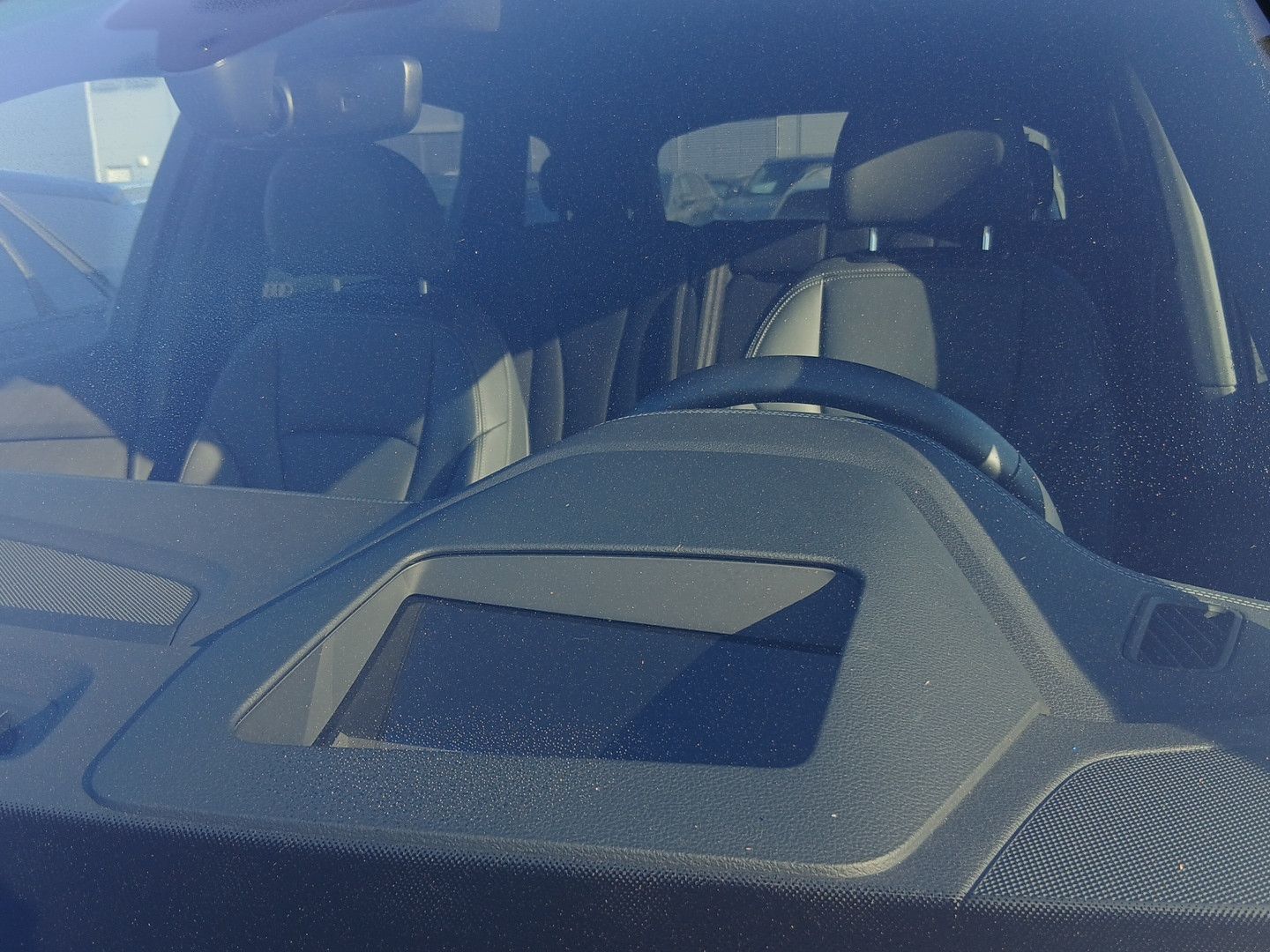 Audi Q7 - Bild 25