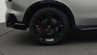 MINI John Cooper Works Countryman - Vorschau Bild 18