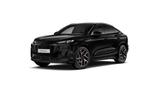 Audi Q6 Sportback etron performance S-LINE BUSINESS L - Audi e-tron Neuwagen